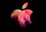 macbook-pro-2016-apple-event-1.jpg