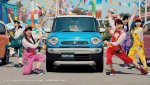 suzuki-hustler-ft-640x360.jpg
