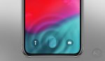 iPhone-in-display-touch-id-1024x597.jpg