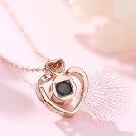 New-Rose-Gold-Silver-I-love-you-100-Lanugage-Necklace-Love-Memory-Projection-Heart-Necklace-Birt.jpg