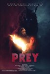 prey-movie-poster.jpg