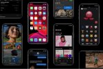 After-the-buggy-iOS-13-release-Apple-changed-tack-for-the-feature-rich-iOS-14-development-470x31.jpg After-the-buggy-iOS-13-release-Apple-changed-tack-for-the-feature-rich-iOS-14-development-470x31.jpg