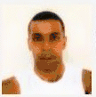 CID.gif
