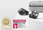 x1_desktop_MOMTW-Header-test-stiftung-warentest-2019-klein-03.jpg