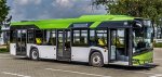 Hybrid-bus.jpg