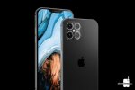 ip12render-705x470.jpg ip12render-705x470.jpg
