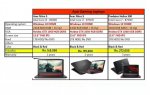 acer-price.jpg