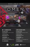 HP-Game-1.jpg