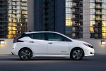 2019_Nissan_LEAF_24.0-610x407.jpg 2019_Nissan_LEAF_24.0-610x407.jpg