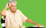 ranil-wickramasinghe32.jpg