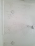 IMG-20191127-WA0007-480x640.jpg