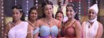 1546694737Thumb_rawana12-362x132.jpg