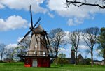 Copenhagen-Kastellet-Windmill.jpg