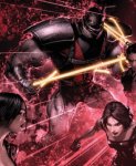 Suvik_Senyaka_(Earth-616)_from_X-Force_Vol_3_22.jpg Suvik_Senyaka_(Earth-616)_from_X-Force_Vol_3_22.jpg