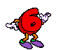 5de1567e63cae919844125.gif