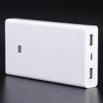 original-mi-20000-mah-powerbank-500x500.jpg