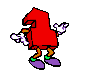 5de156622805e362836552.gif