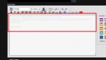 Screenshot_6.jpg