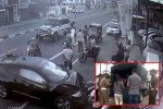 1548053789-CCTV_Accident_L.jpg 1548053789-CCTV_Accident_L.jpg