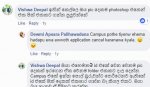 Capture.JPG