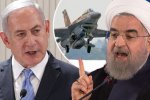 iran-vs-israel-702270.jpg iran-vs-israel-702270.jpg