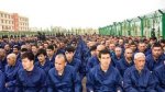 _109790222_panorama-how-to-brainwash-a-million-people_251119_pp.jpg