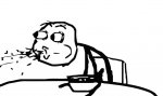 Cereal-Guy-Spitting-Cereal-916x542.jpg