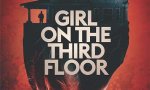 GIRL-ON-THE-THIRD-FLOOR-550x330.jpg