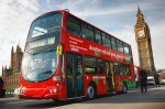 volvo-hybrid-double-decker-bus-london1.jpg volvo-hybrid-double-decker-bus-london1.jpg