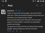 Screenshot_20190119-010702__01.jpg