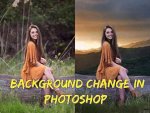 Background Change in Photoshop - Copy.jpg