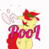 ezgif.com-resize (1).gif