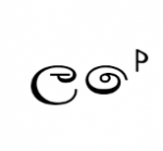 ghsrtyhry.png