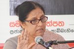 nimalka.jpg
