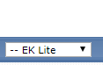 ElaKiri Dark Theme - ElaKiri Community.png