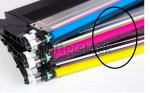 toner.jpg