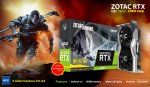 Comp-ZOTAC-2060.jpg