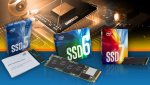 Comp-Intel-SSD.jpg