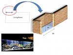 Presentation1.jpg