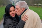 Ron-Sheppard-with-wife-Cristel.jpg