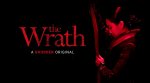 the-wrath-shudder.jpg