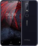 nokia_6_plus-recommended.jpg