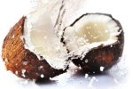 coconut-water-2.jpg