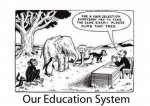 Our+education+system+feels+pretty+accurate+lol_3e5469_3793864.jpg Our+education+system+feels+pretty+accurate+lol_3e5469_3793864.jpg