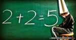 school-system-fail (1).jpg school-system-fail (1).jpg