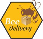 81120828_1226080337598276_9188745194470637568_n.jpg