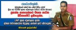 FB_IMG_1577703958993.jpg