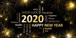 90911595-black-golden-new-year-card-with-happy-new-year-2020.jpg 90911595-black-golden-new-year-card-with-happy-new-year-2020.jpg