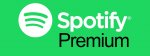 spotifyedit2.jpg