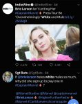 Screenshot_20190216-091011__01-1.jpg